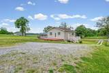 118 Hardy Rd - Photo 27