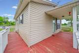 118 Hardy Rd - Photo 28