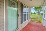 118 Hardy Rd - Photo 29