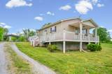 118 Hardy Rd - Photo 4