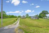 118 Hardy Rd - Photo 5