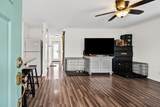 118 Hardy Rd - Photo 6
