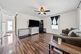 118 Hardy Rd - Photo 7