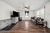 118 Hardy Rd - Photo 8