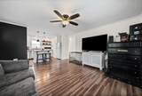 118 Hardy Rd - Photo 9