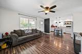 118 Hardy Rd - Photo 10