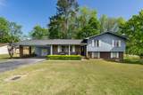 302 Johnson Street - Photo 1