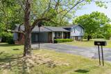 302 Johnson Street - Photo 2
