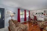 302 Johnson Street - Photo 11
