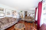 302 Johnson Street - Photo 12