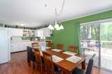 302 Johnson Street - Photo 13