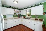 302 Johnson Street - Photo 14