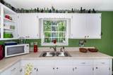 302 Johnson Street - Photo 15