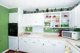 302 Johnson Street - Photo 16