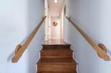 302 Johnson Street - Photo 17