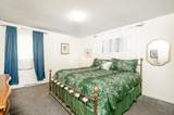 302 Johnson Street - Photo 18
