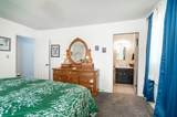 302 Johnson Street - Photo 19