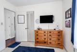302 Johnson Street - Photo 20