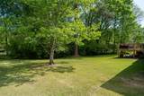 302 Johnson Street - Photo 3