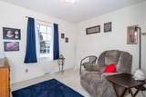 302 Johnson Street - Photo 21