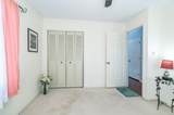 302 Johnson Street - Photo 22