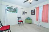 302 Johnson Street - Photo 23