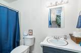 302 Johnson Street - Photo 25