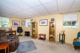 302 Johnson Street - Photo 26