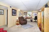 302 Johnson Street - Photo 27