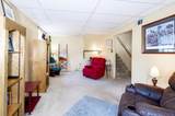 302 Johnson Street - Photo 28
