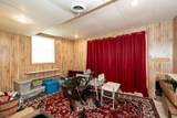 302 Johnson Street - Photo 30