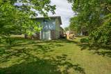 302 Johnson Street - Photo 31