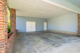 302 Johnson Street - Photo 32