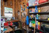 302 Johnson Street - Photo 33