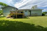 302 Johnson Street - Photo 34