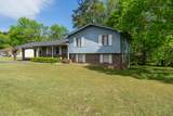 302 Johnson Street - Photo 35