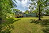 302 Johnson Street - Photo 5
