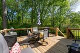 302 Johnson Street - Photo 6