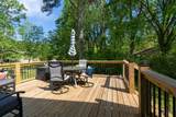 302 Johnson Street - Photo 7