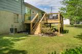 302 Johnson Street - Photo 8