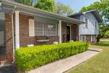 302 Johnson Street - Photo 9