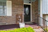 302 Johnson Street - Photo 10