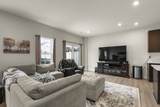 207 Pryor Dr - Photo 11