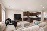 207 Pryor Dr - Photo 12