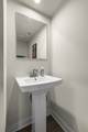 207 Pryor Dr - Photo 13