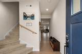 207 Pryor Dr - Photo 14