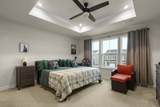 207 Pryor Dr - Photo 15