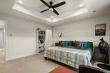 207 Pryor Dr - Photo 16