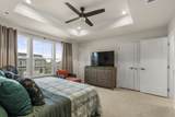 207 Pryor Dr - Photo 17