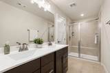 207 Pryor Dr - Photo 18
